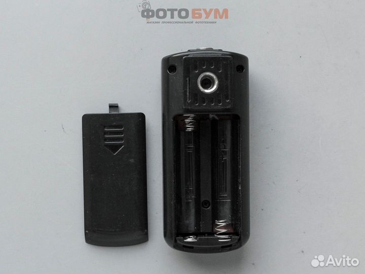 Синхронизатор Yongnuo RF-602 RX