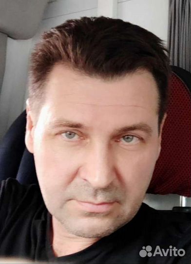 Автоперевозки