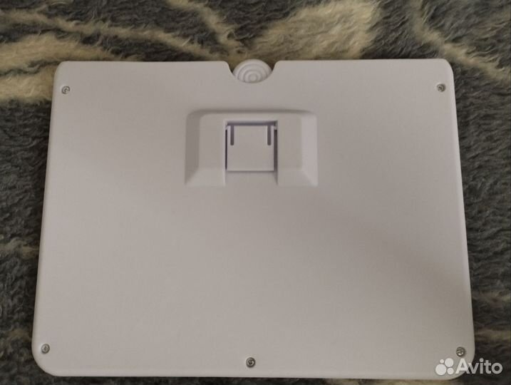 Увеличительный экран для телефона