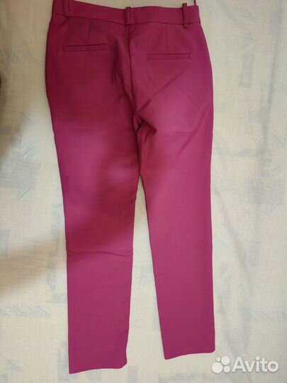 Продам брюки женские