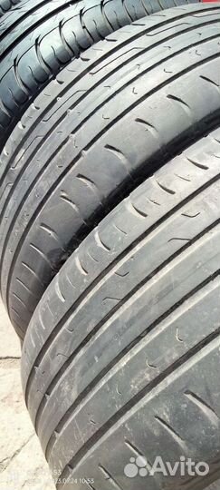 Cordiant Comfort 2 195/55 R15