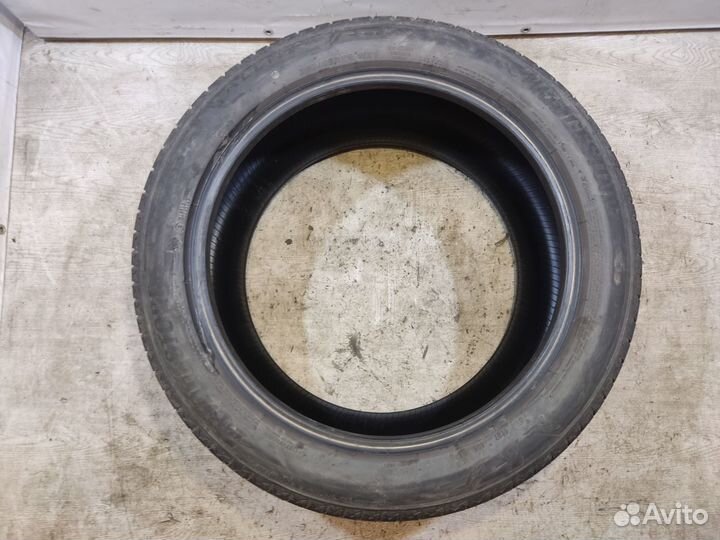 Bridgestone Alenza 001 305/40 R20