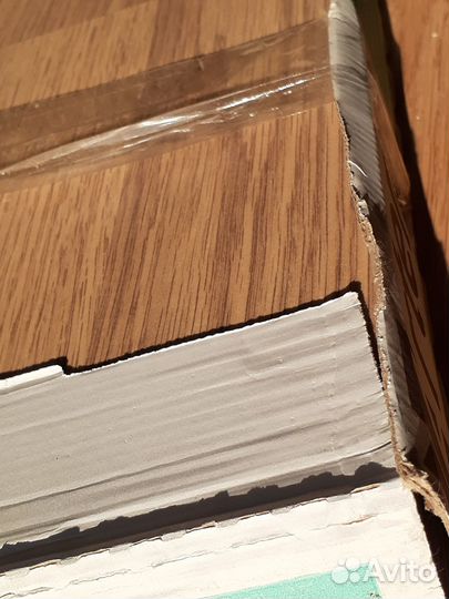 Ламинат класс 32, 7 мм