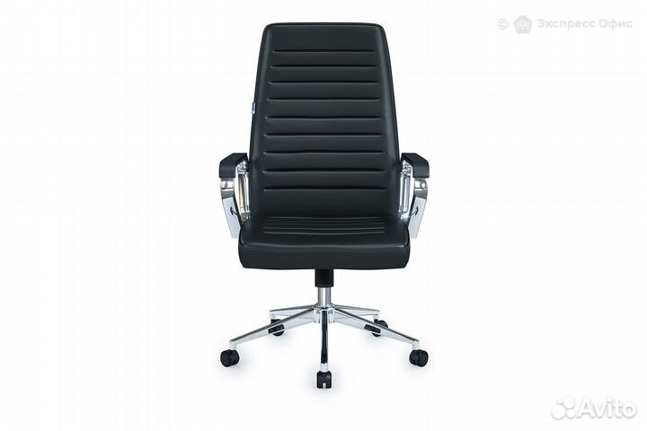 Кресло для руководителя AL 751