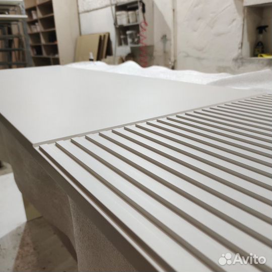 Покраска мебельных фасадов, мдф, эмаль