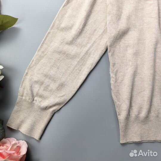 Джемпер мужской Scotch & Soda 50-52