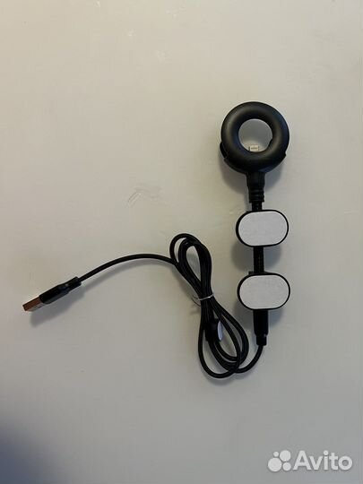 Держатель для телефона Baseus