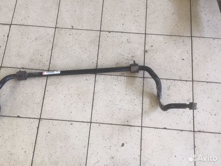 Стабилизатор передний Mercedes E-Class W 213 2.2