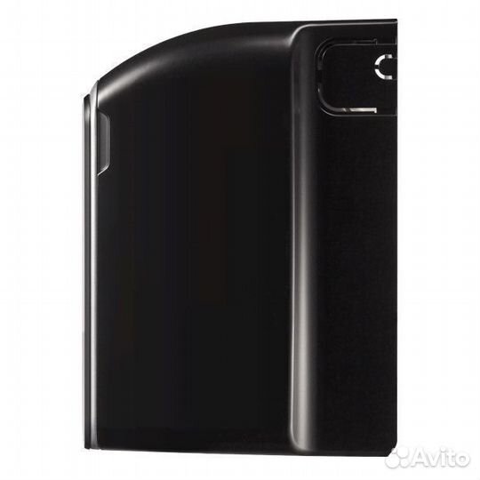 Сплит-система (инвертор) Ballu bspi-10HN1/BL/EU