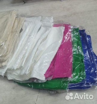 Новые кофты