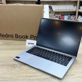 Xiaomi RedmiBook Pro 14" Ultra i7/32/1tb JYU4598