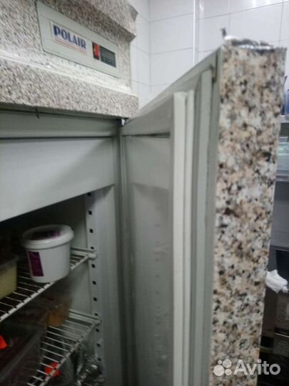 Уплотнитель резинка на дверь холодильника замена