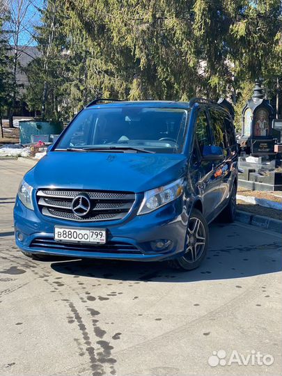 Перевозка тел умерших. Катафалк