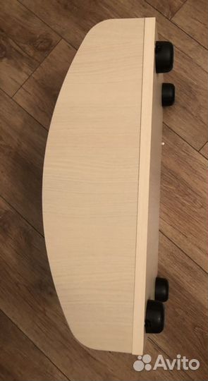 Подставка под системный блок