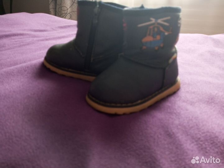 Куртка и костюм демисезонный на мальчика