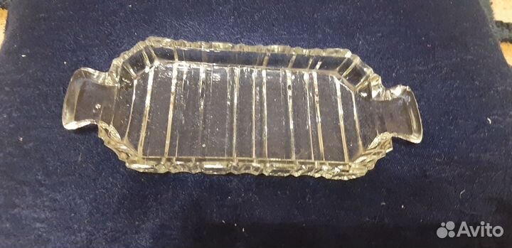 Набор для специй винтаж