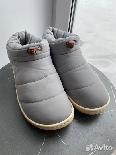 Дутики женские41/42