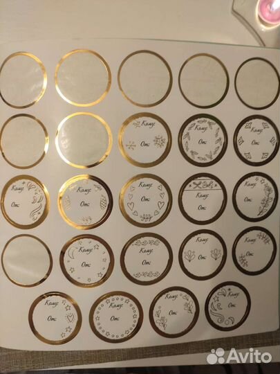 Книга оригами для детей