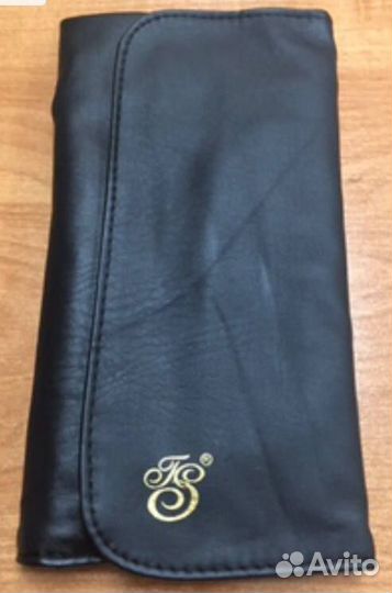 Название: Набор кисточек для макияжа