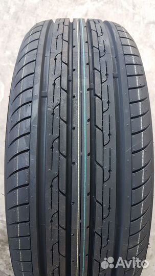 Triangle TE301 175/70 R13