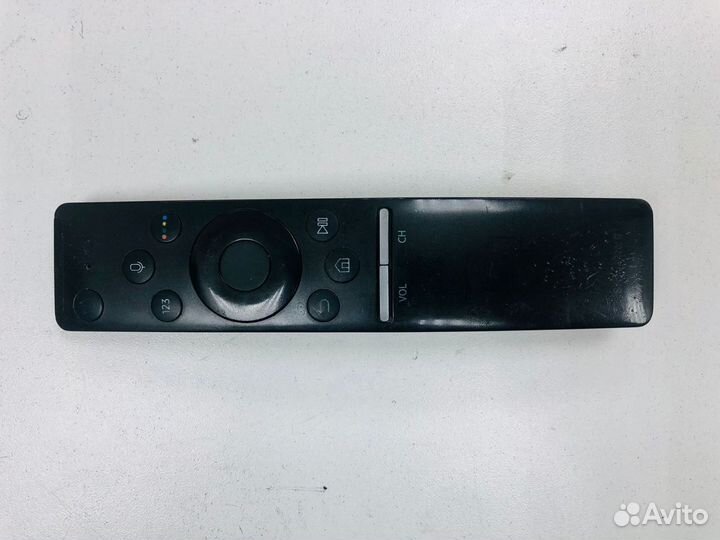 Пульт bn59-01298e