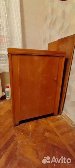 Швейная машинка пмз бу