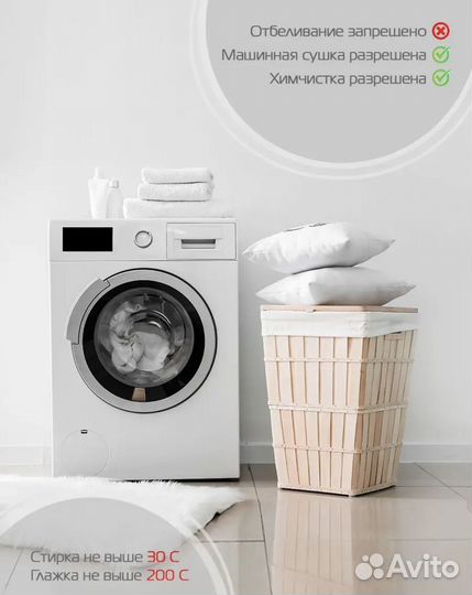 Простынь на резинке