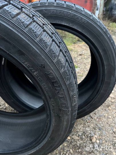 Pirelli Sottozero Winter 240 245/45 R19