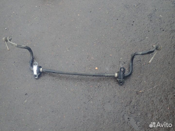 Стабилизатор подвески Volvo XC70, 2010