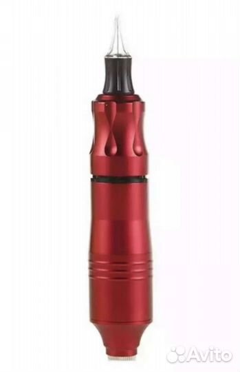 Аппарат DragonHawk тату машинка