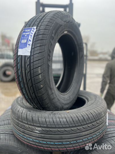 Hifly HF 201 215/65 R16 98H