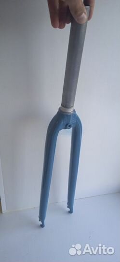 Баран для максима