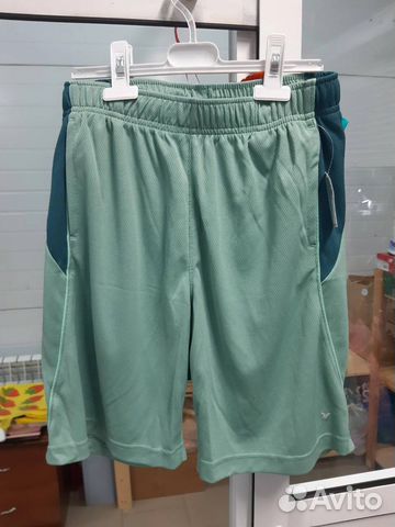 Шорты Old navy