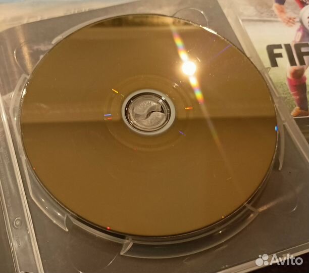 Игры PS3 Человек паук, Minecraft, Одни из нас и др