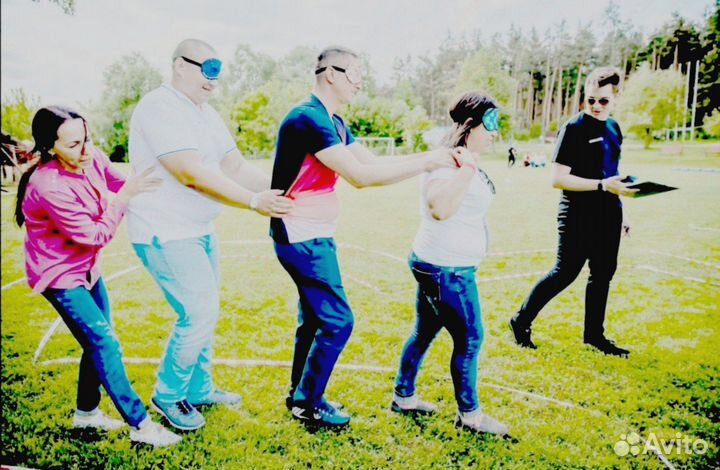 Упаковщики на склад Работа вахтой с жильем Гаранти