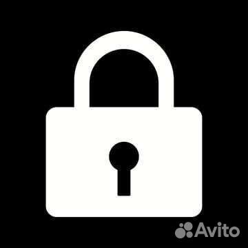 Разблокировка телефонов, планшетов