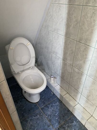 Помещение свободного назначения, 45 м²