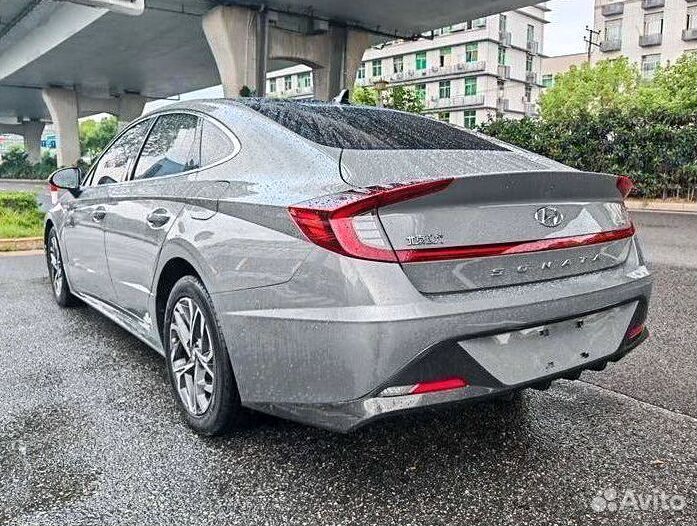 Пригон авто из кореи японии китая