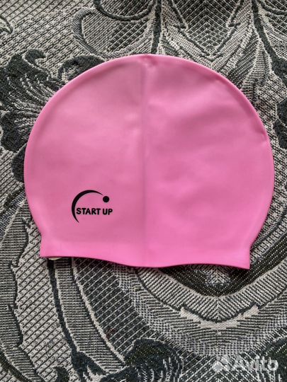 Набор для плавания детский