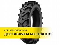 Сельхоз шины на трактор мтз 15.5-38 Petlas TA60