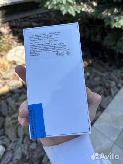 Samsung Galaxy A54, 8/256 ГБ