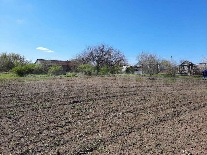 Дом 76 м² на участке 22 сот.