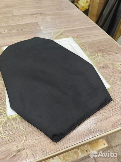 Напашник с Кевларом