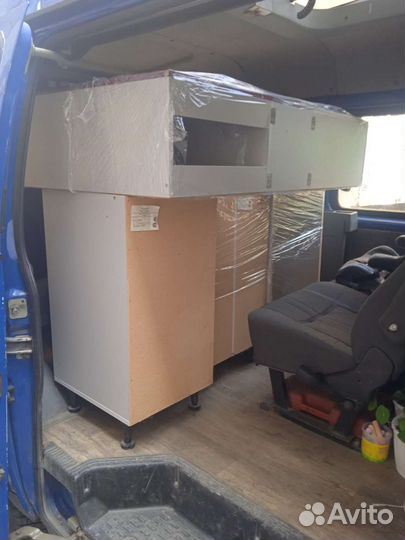 Пассажирские перевозки, грузоперевозки