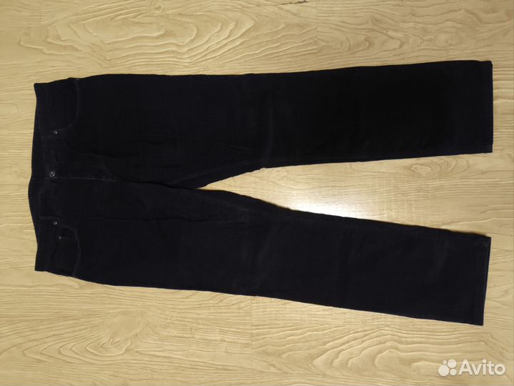 Мужские вещи пакетом 50 52