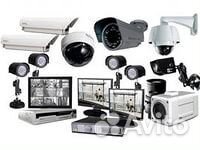 Бригада слаботочников