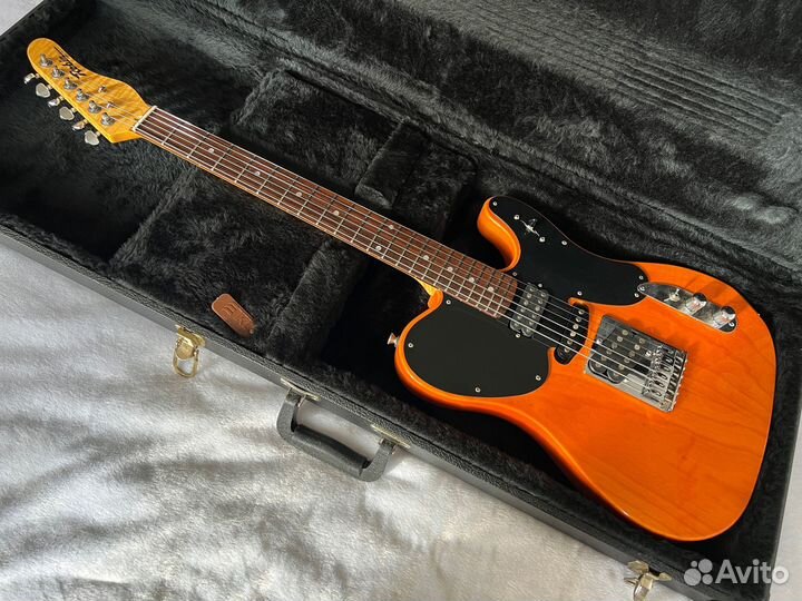 Robin Wrangler 2004 USA