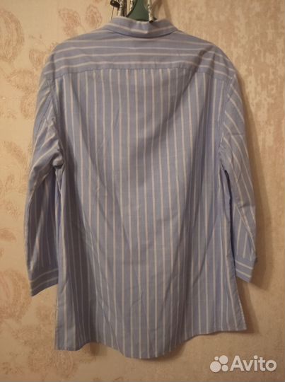 Рубашка jack&jones