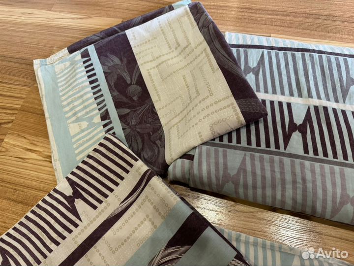 Постельное белье