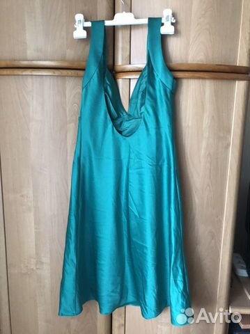 Платье Calvin klein